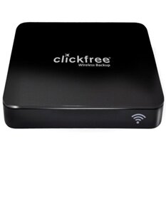 TOP 6 FASTEST AND PORTABLE EXTERNAL HARD DRIVES