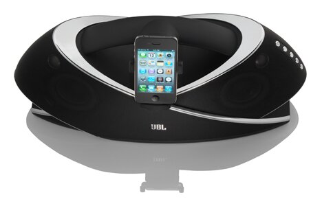BEST WIRELESS SPEAKERS FOR IPHONE, IPAD AND IPOD TOUCH (LIST)