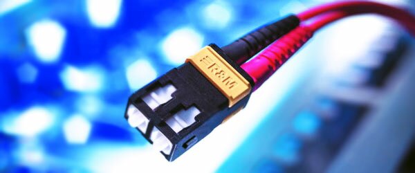 Improved access to broadband gives UK the best network in Europe