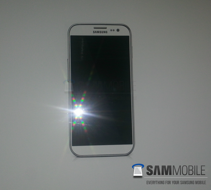 5 Things To Expect From The Samsung Galaxy S4