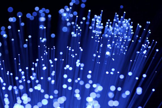 fibre internet Japanese company now offering 2Gbps Internet speeds to its users