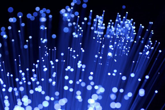 Japanese company now offering 2Gbps Internet speeds to its users
