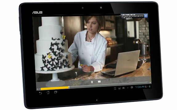 Adobe’s study reveals stats about mobile video viewership