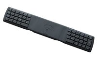 Android NFC Accessories For Your Smartphone or Tablet