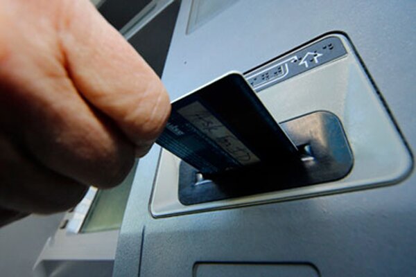 How social media became safer than the typical bank account