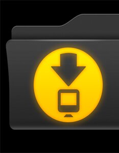 Best download manager apps for 2013